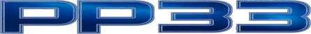 pp33